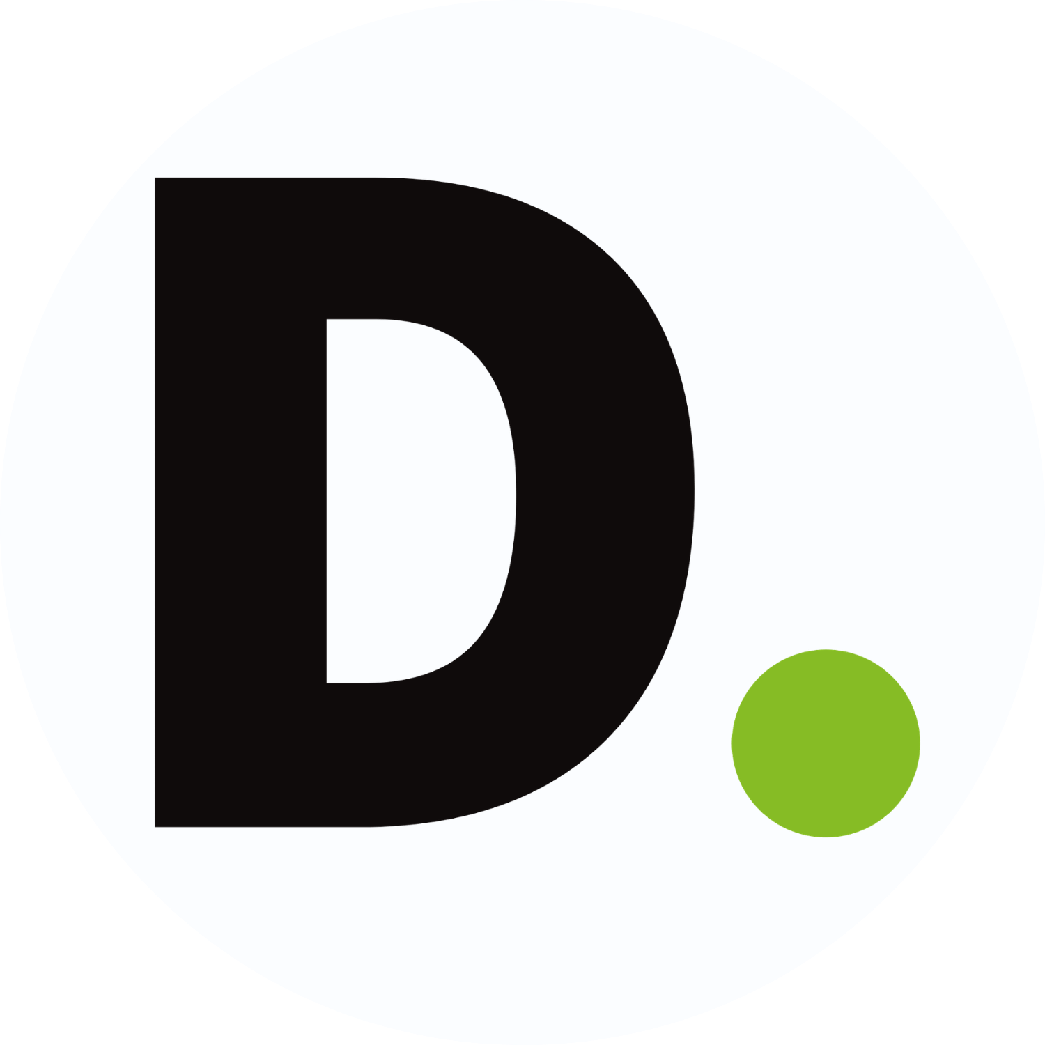 Deloitte