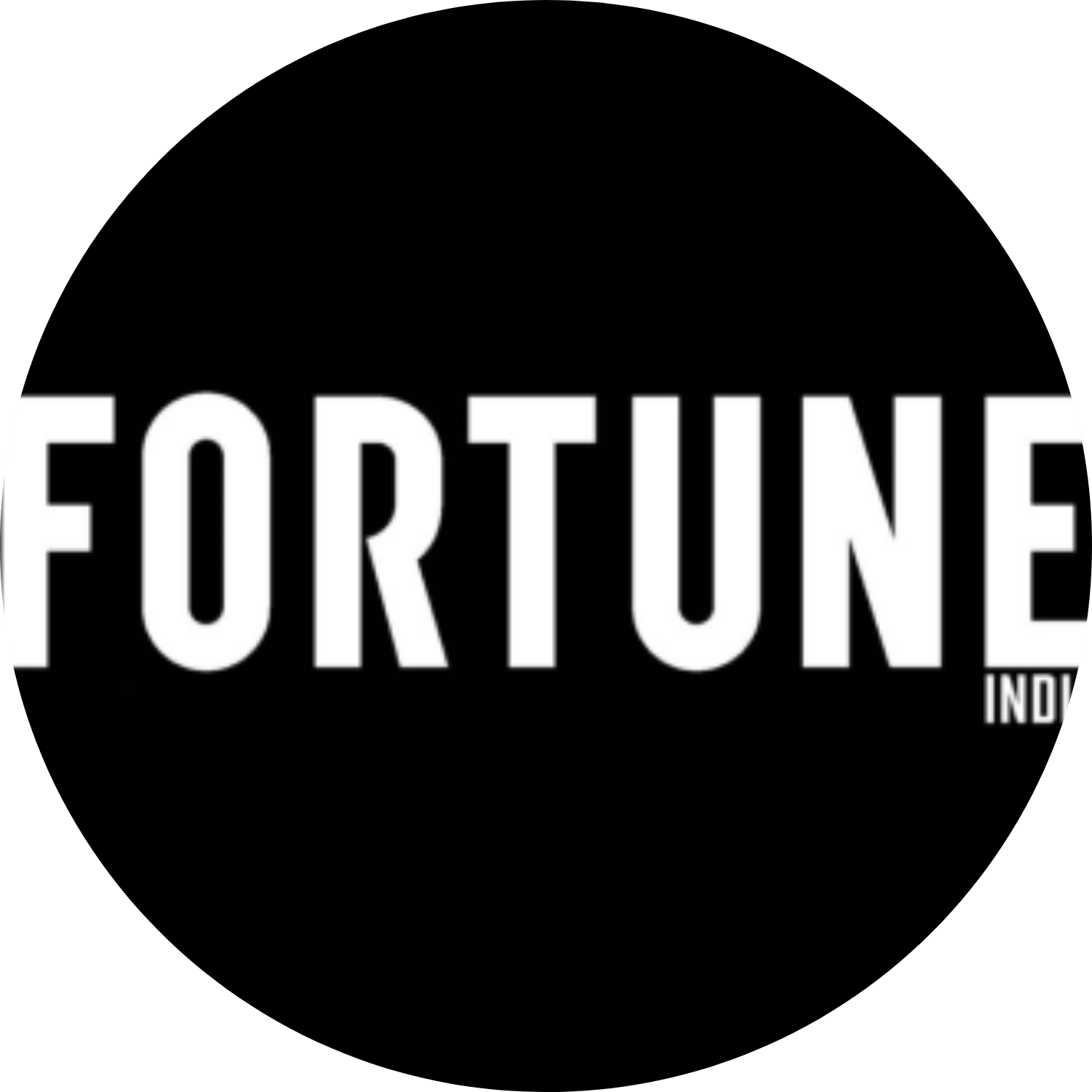 Fortune India