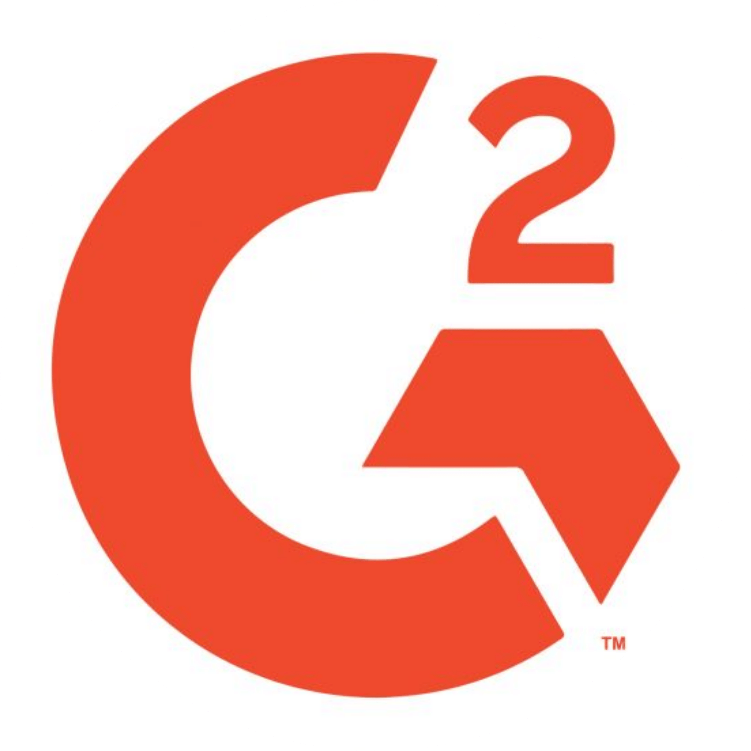 G2