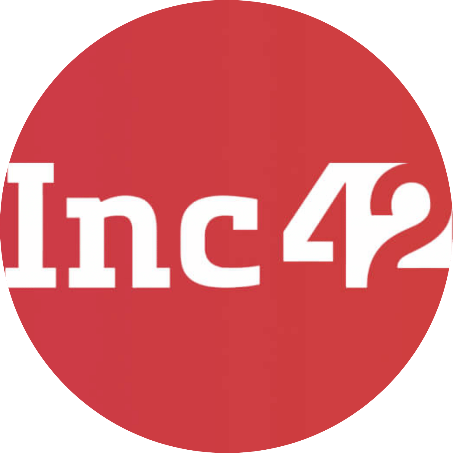 Inc42