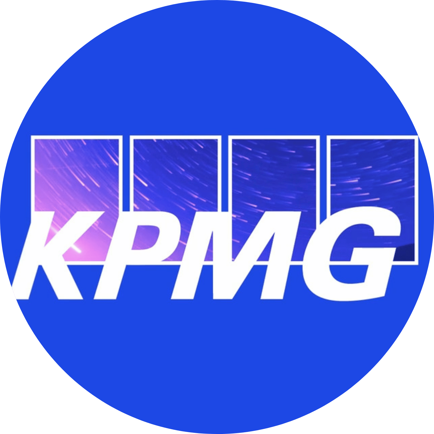 KPMG