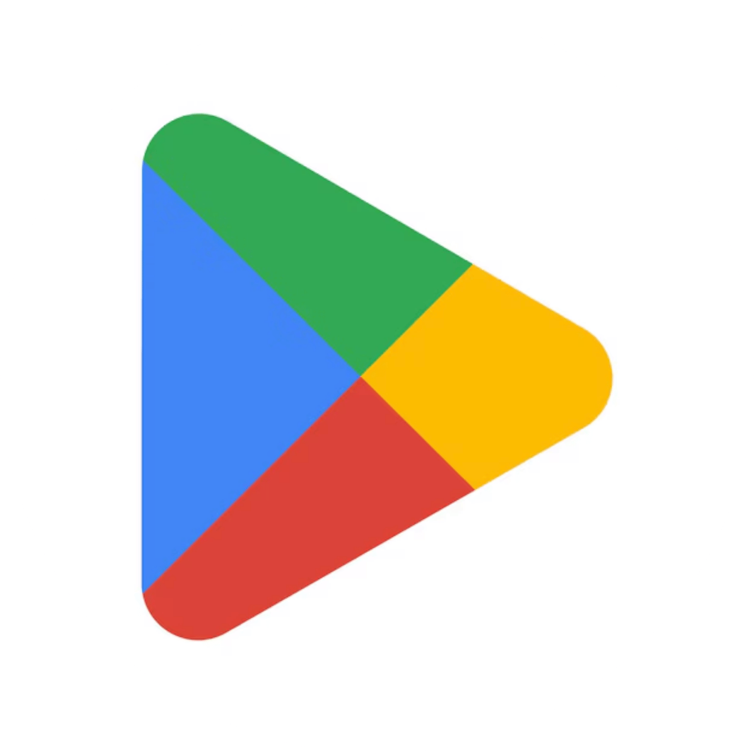 Play Store