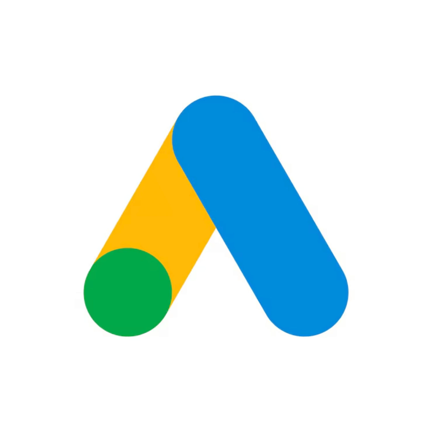 Google Ads