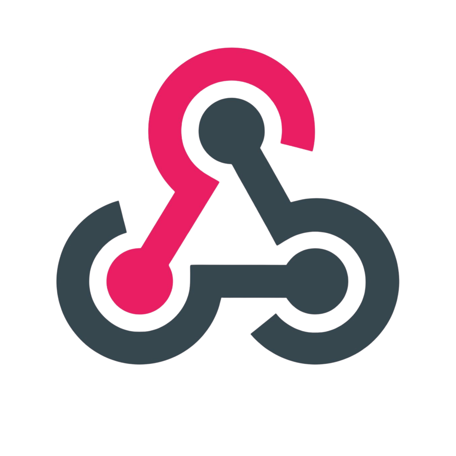 Webhook