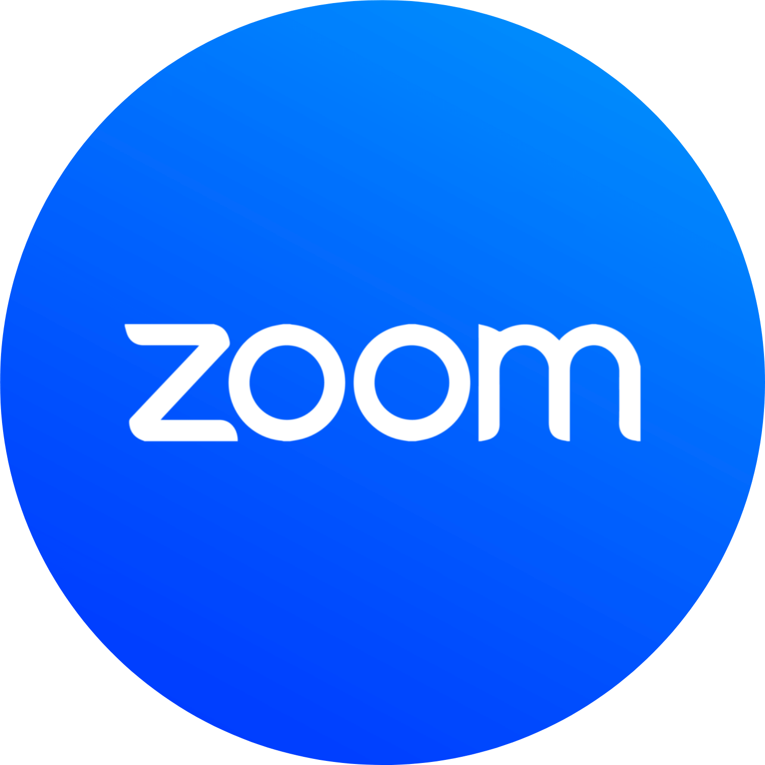 Zoom